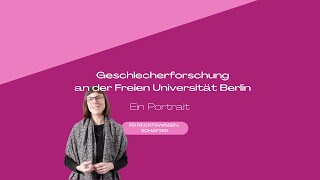 Prof Dr Bettina Rentsch  Fachbereich Rechtswissenschaft [upl. by Anitnegra]