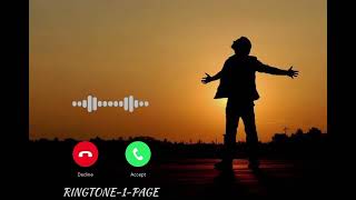 Best Viral notification Tone  Best Message Tone  SMS Tone  SMS Ringtone  ringtone 🎶 [upl. by Htezil529]