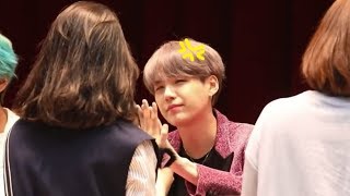 REDUBLAGEM  BTS  A ZIKA DO FANSIGN [upl. by Aspia75]