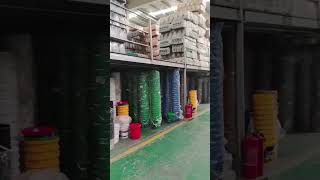 Nerain Lubricants Factory Video [upl. by Farah49]