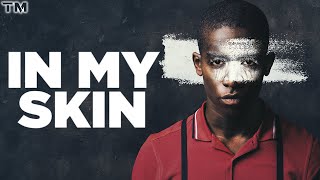 In My Skin  Trailer Deutsch HD [upl. by Daniels]