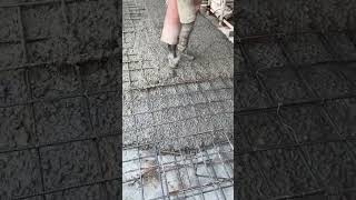 Boost Your Concrete with Superplasticizer [upl. by Claudian]