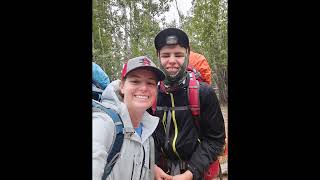 What to pack for backpacking BSA High Adventure Philmont Scout Ranch [upl. by Hirasuna934]