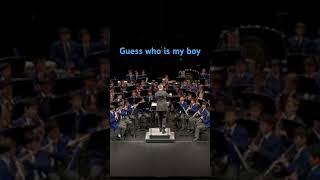 monkeystick lagerphone music band orchestra musicvideo hongkonger year7 knox sydney [upl. by Fiorenze]