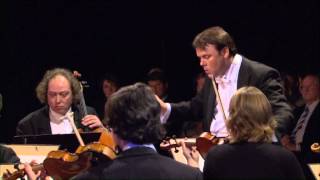 Britten Simple Symphony mov IV Frolicsome Finale  Casco Phil [upl. by Arnold]