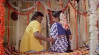 பள்ளிக்கூடம் போகலாமா காதல் பாடல்  Pallikoodam Pogalama  Vijayakanth kanaka  Hornpipe Songs [upl. by Goines]