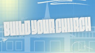 Build Your Church  September 4 2024  Pastor Sizemore [upl. by Kahle]