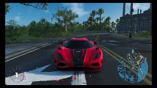 Do u like my new koenigsegg [upl. by Elinnet813]