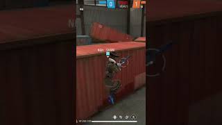 Three finger gameplay [upl. by Eilloh]