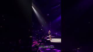 ATIF ASLAM LIVE IN CONCERT IN LONDON  UK EUROPE TOUR 2024  aadee concert atifaslam [upl. by Perloff]