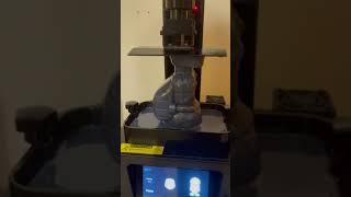 Printing with the HALOT one [upl. by Frerichs539]