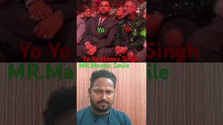 Yo Yo kya hai bhai haiviralvideotrendingvideoyoutubeshortsviralreelsviralshort [upl. by Yendys]