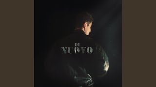 Di nuovo [upl. by Suryt]