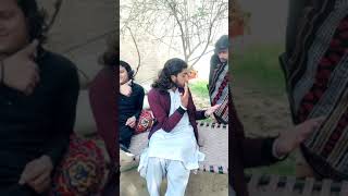 Melmaa😂😂😂 chag wazir new funny video [upl. by Nit]