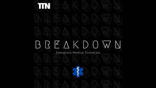 EMT  Incident Management [upl. by Marleah]