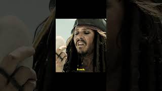 Jack Sparrow and The Black Pearl Boat movie jacksparrow jacksparrowedit piratesofthecaribean [upl. by Akcimahs]