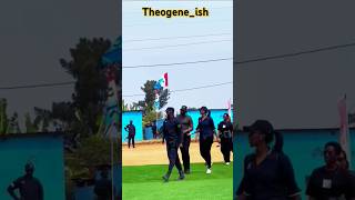 UMURYANGO WOSE WA NDENGEYINGOMA NA ANGE KAGAME theogeneish [upl. by Nodnab]