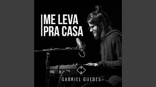 Me Leva Acústico [upl. by Adigun]