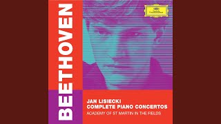 Beethoven Piano Concerto No 1 in C Major Op 15 II Largo Live at Konzerthaus Berlin  2018 [upl. by Joed]