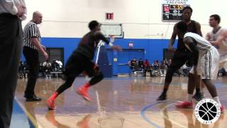 Vermont Academy National Prep Showcase 2015 [upl. by Capriola]