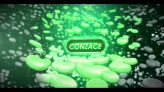 Conzace Upgrade Your Immunity [upl. by Rimaa]