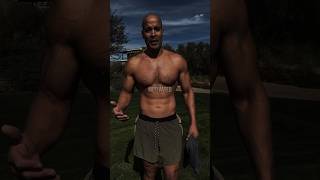 David Goggins about Winter Arc motivation mentality real hopecore mindset discipline goggins [upl. by Welford]