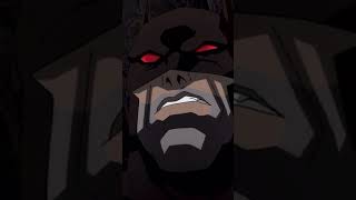 Flash Meets Evil Batman In FlashPoint dccomics batman youtubeshorts flash joker superman dc [upl. by Celinda]