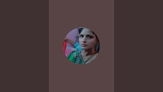 Savita Verma is live [upl. by Johppah]