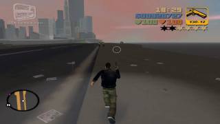 Grand Theft Auto 4 Complete Edition Trailer [upl. by Cyprus]