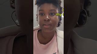 Decolonizing mental health services to black Caribbean women  Gender based violence shortsvideo [upl. by Illona]