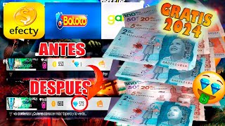 COMO COMPRAR DIAMANTES EN FREE FIRE EN EFECTIVO 💎 2024 💵 quotRECARGAR DIAMANTES EN EFECTIVO COLOMBIAquot [upl. by Allehc]