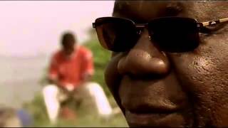 Manu Dibango tempo dAfrique  Collection quotEmpreintesquot  Extrait 2010 [upl. by Bassett57]