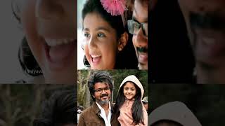 அப்பா க்காக போடபட்ட தமிழ் பாடல்கள் Best Appa songs in Tamil shorts yuvan thalapathy gvprakash [upl. by Couhp878]