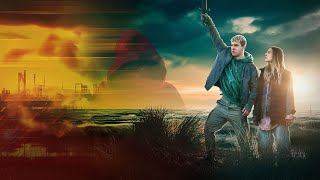 The Way 2024  Official Trailer  BBC Drama from Michael Sheen James Graham Adam Curtis [upl. by Yuhas]