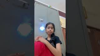 katti katti katti janya26 yt comedy funny [upl. by Telocin]