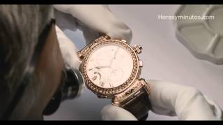 Patek Philippe Grandmaster Chime 175 Anniversary [upl. by Jeanine]