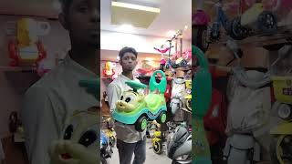 CHENNAI CHEAPEST SHOWROOM AT WHOLESALE PRICE RK SCATTING SCOOTER [upl. by Nnylodnewg]