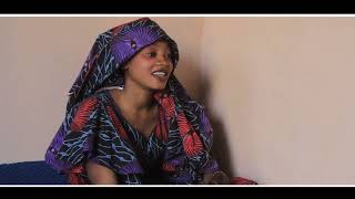 YAR SHAYE SHAYE latest Hausa Short film [upl. by Putscher]