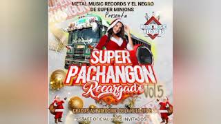 MIX Romantico🍻Navideños☃️Henry Sanic dj [upl. by Goldia]