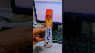 Volini Spray 😘😘 CSD EXTENSION COUNTER BUXAR viralvideo viral love buxar shortvideos trending [upl. by Nawed565]