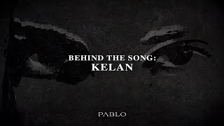 Behind the Song Kelan ft Josue [upl. by Favrot]