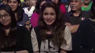 Arjun and Ranbir roast by Gursimran Khamba [upl. by Helmer]