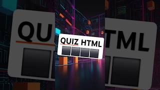 Alors  quiz astuce [upl. by Alderman]