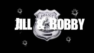 Jill and Bobby Official Trailer [upl. by Sukramaj]