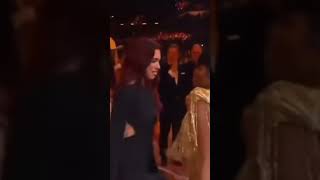 Dua Lipa dancing at the 2024 Grammys 🤩 grammys 2024 recordingacademy dualipa shorts viral [upl. by Assenav]