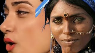 Indians Are Iranians [upl. by Stoneham446]