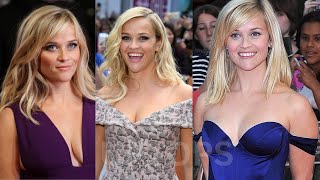 Top 5 Reese Witherspoon Movies [upl. by Nortad]