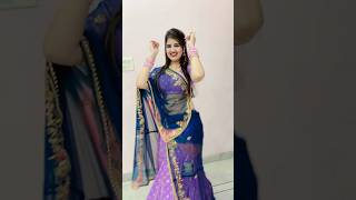 O mere sajna🥀🌍👀 music bollywood song hindisong love shortvideo dance savita [upl. by Grange]