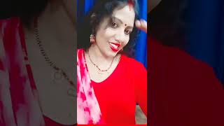 Kajra Lagal Chod Denge na hone Tak Bhojpuri song DJ song [upl. by Ramonda]