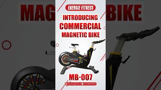 Best Exercise bike workout shorts bikeworkout [upl. by Nyrmak]